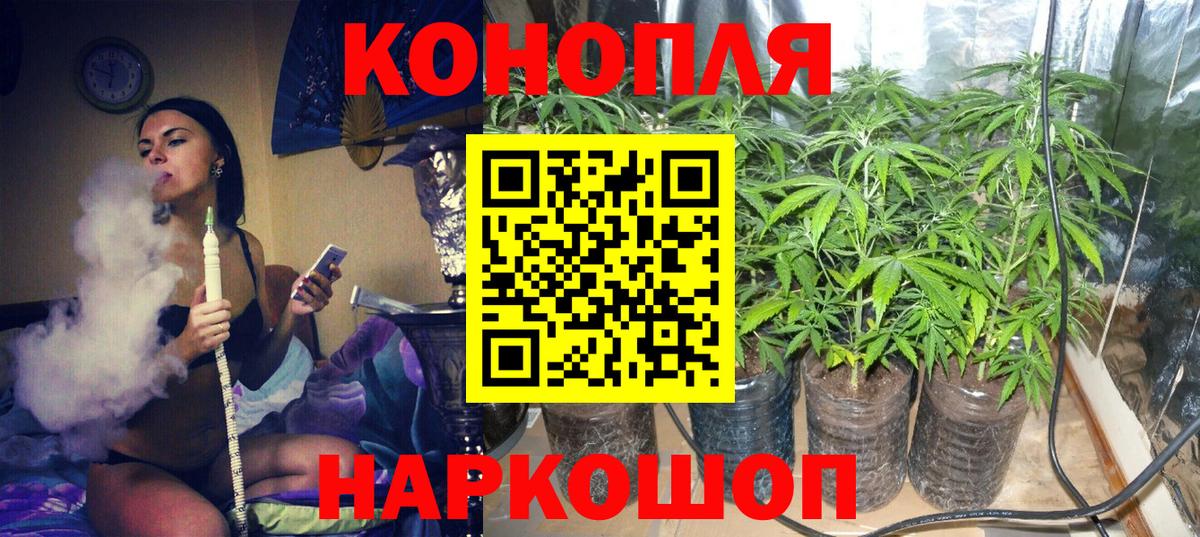 Каннабис  Гашиш  Alpha-PVP СК кристаллы  Мефедрон кристаллы  Калач-на-Дону  Вход с VPN  MDMA  НБОМе 